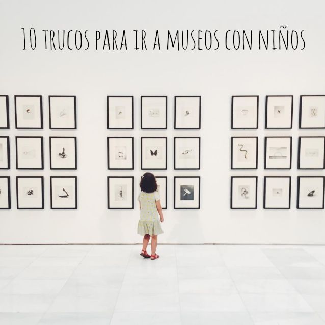 museos-ninos-madrid_1