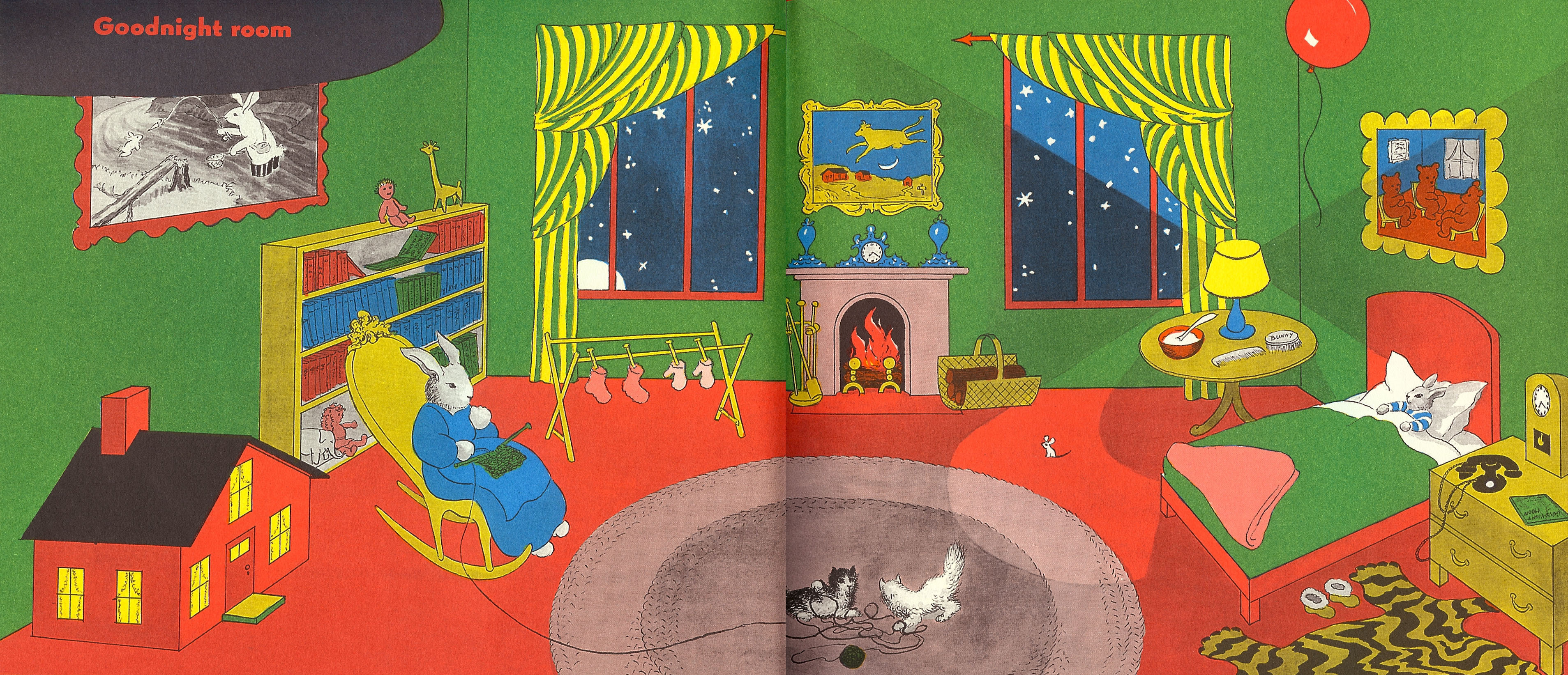goodnight-moon-two-page