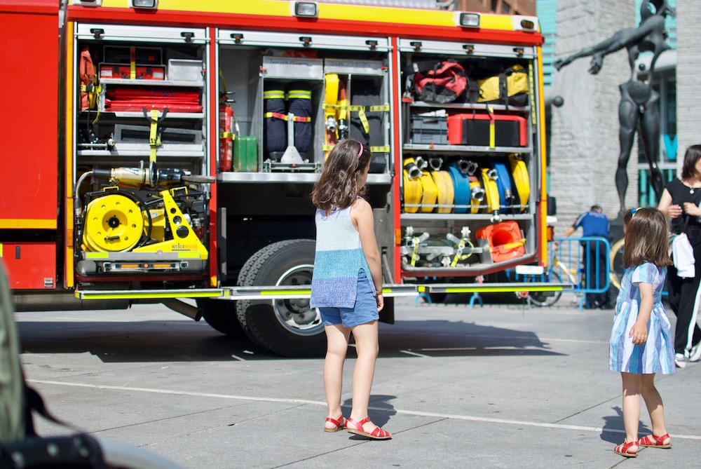prevención-incendios-niños