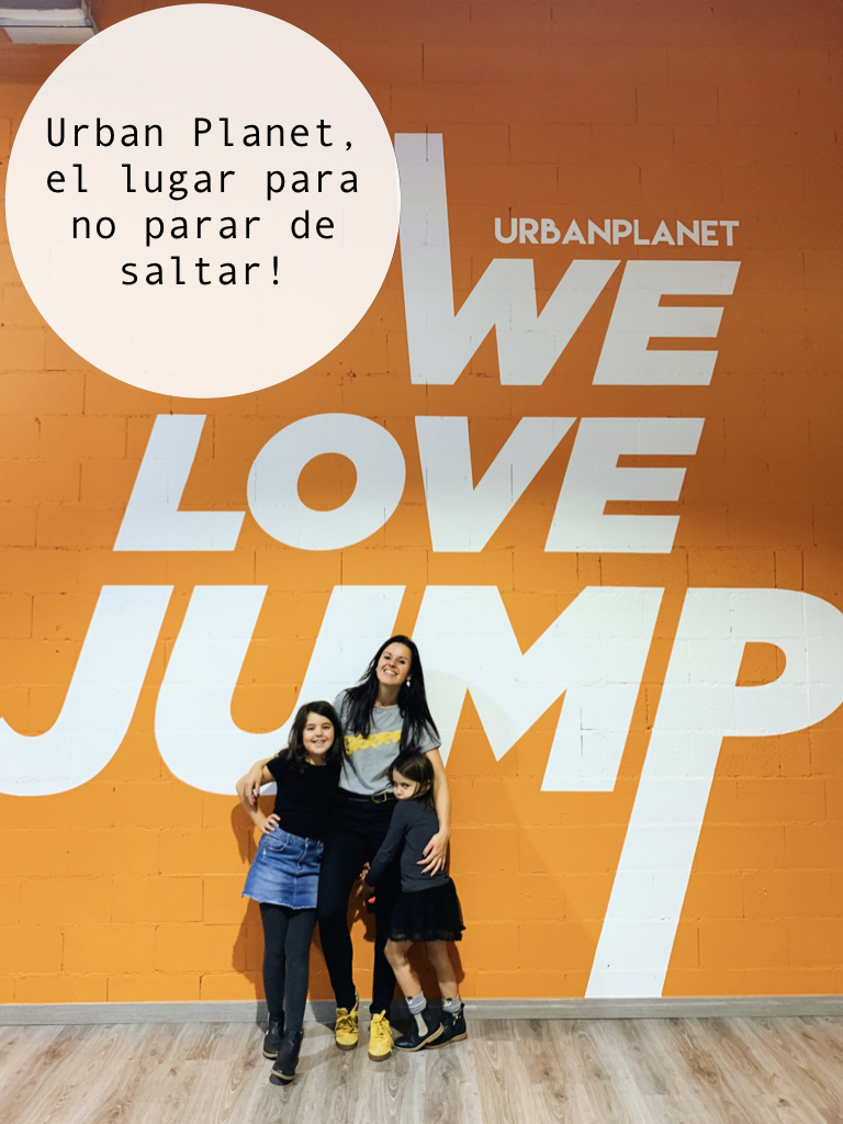 urban-planet-jump