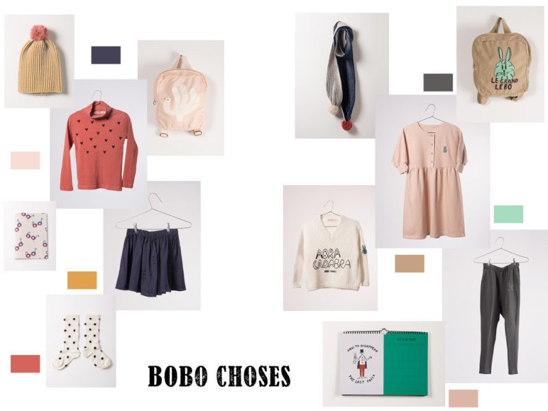 bobo-choses-how-to-disappear