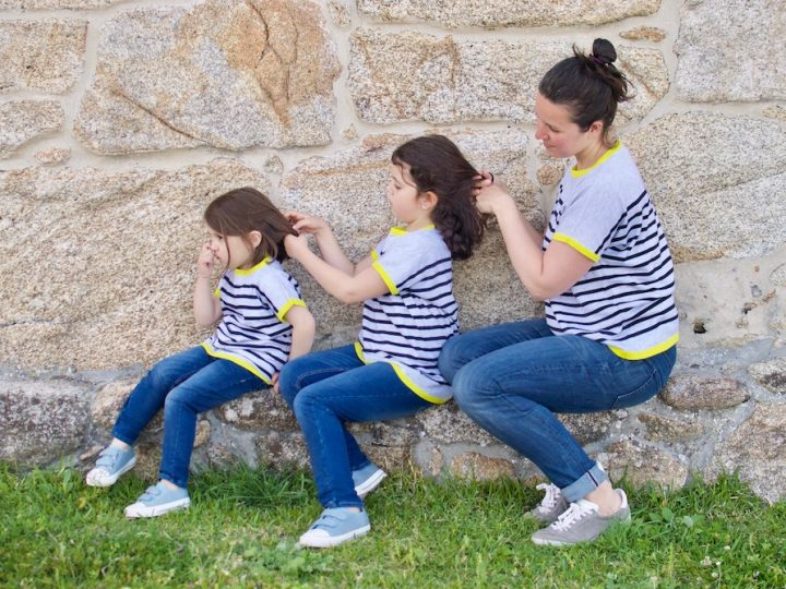 counting-clouds-moda-infantil